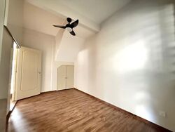 Jalan Asuhan (D11), Semi-Detached #575113311